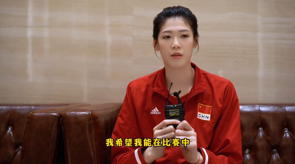 德邦单号查询物流信息
